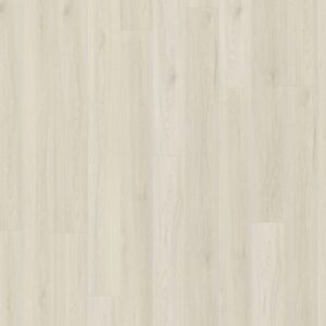 Pro 8mm Carnaby White Oak Effect Luxury Vinyl Click Flooring