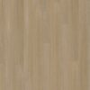 Pro 8mm Dulwich Silk Oak Effect Luxury Vinyl Click Flooring