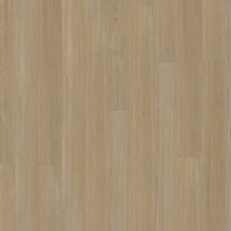 Pro 8mm Dulwich Silk Oak Effect Luxury Vinyl Click Flooring