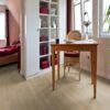 Pro 8mm Dulwich Silk Oak Effect Luxury Vinyl Click Flooring