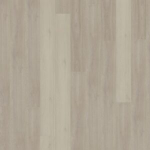 Pro 8mm Hoxton Pebble Effect Luxury Vinyl Click Flooring