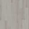 Pro 8mm Pimlico Grey Oak Effect Luxury Vinyl Click Flooring