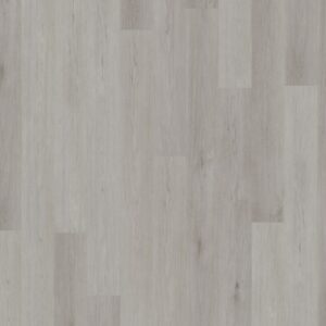 Pro 8mm Pimlico Grey Oak Effect Luxury Vinyl Click Flooring