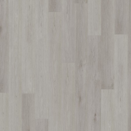 Pro 8mm Pimlico Grey Oak Effect Luxury Vinyl Click Flooring