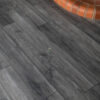 Home Classic 8mm Highland Grey Oak 4V Laminate Flooring