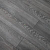 Home Classic 8mm Highland Grey Oak 4V Laminate Flooring