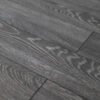 Home Classic 8mm Highland Grey Oak 4V Laminate Flooring