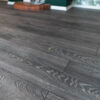 Home Classic 8mm Highland Grey Oak 4V Laminate Flooring