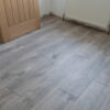 Home Classic 12mm Cottage Grey Oak 4V Laminate Flooring