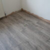 Home Classic 12mm Cottage Grey Oak 4V Laminate Flooring