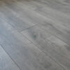 Home Classic 12mm Cottage Grey Oak 4V Laminate Flooring