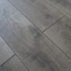 Home Classic 12mm Cottage Grey Oak 4V Laminate Flooring