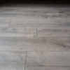 Home Classic 12mm Cottage Grey Oak 4V Laminate Flooring