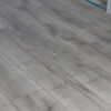 Home Classic 12mm Cottage Grey Oak 4V Laminate Flooring