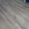 Home Classic 12mm Cottage Grey Oak 4V Laminate Flooring