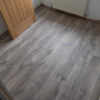 Home Classic 12mm Cottage Grey Oak 4V Laminate Flooring