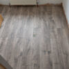 Home Classic 12mm Cottage Grey Oak 4V Laminate Flooring