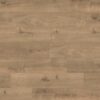 Home Classic 12mm Village Dark Oak 4V Laminate Flooring