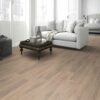 Home Classic 8mm Sahara Light Oak 4V Laminate Flooring