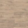 Home Classic 8mm Sahara Light Oak 4V Laminate Flooring