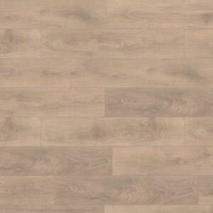 Home Classic 8mm Sahara Light Oak 4V Laminate Flooring