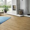 Home Classic 8mm Antique Oak 4V Laminate Flooring