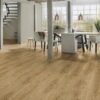 Home Classic 8mm Antique Oak 4V Laminate Flooring