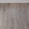 Home Classic 12mm River Grey Oak 4V Laminate Flooring