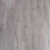 Home Classic 12mm River Grey Oak 4V Laminate Flooring