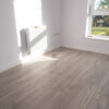 Home Classic 12mm River Grey Oak 4V Laminate Flooring