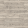 Home Classic 12mm River Grey Oak 4V Laminate Flooring