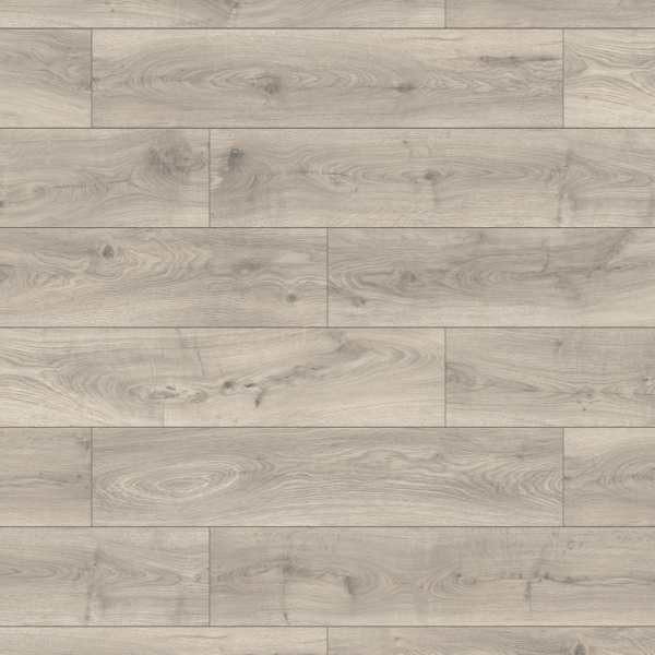 Home Classic 12mm River Grey Oak 4V Laminate Flooring