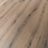 Legacy 12mm 4V Dark Oak 4V Laminate Flooring