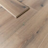 Legacy 12mm 4V Dark Oak 4V Laminate Flooring