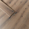 Legacy 12mm 4V Dark Oak 4V Laminate Flooring