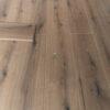 Legacy 12mm 4V Dark Oak 4V Laminate Flooring