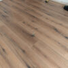 Legacy 12mm 4V Dark Oak 4V Laminate Flooring