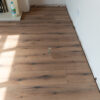 Legacy 12mm 4V Dark Oak 4V Laminate Flooring