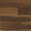 Fusion Core 5mm Espresso Oak Luxury Vinyl Click Flooring