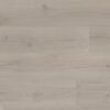 Fusion Core 5mm Embossed Grey Oak Luxury Vinyl Click Flooring