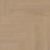 Core Herringbone 5mm Sahara Desert Oak Luxury Vinyl Click Flooring