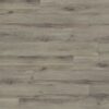 Fusion Core 5mm Tornado Grey Oak Luxury Vinyl Click Flooring