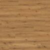 Fusion Core 5mm Embossed Natural Oak Luxury Vinyl Click Flooring