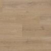 Fusion Core 5mm Sahara Desert Oak Luxury Vinyl Click Flooring