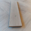 Craft Herringbone 12mm Glacier Oak Laminate Flooring