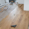 50sqm 📦 Pallet DEAL – 14/3 x 125mm Natural Oiled Oak Engineered Wood Flooring