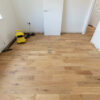 50sqm 📦 Pallet DEAL – 14/3 x 125mm Natural Oiled Oak Engineered Wood Flooring