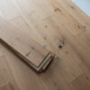 Nature 15/4 x 190mm Invisible Finish Light Oak Engineered Flooring