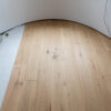 Nature 15/4 x 190mm Invisible Finish Light Oak Engineered Flooring