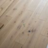 Nature 15/4 x 190mm Invisible Finish Light Oak Engineered Flooring